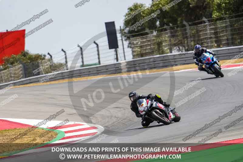 May 2023;motorbikes;no limits;peter wileman photography;portimao;portugal;trackday digital images